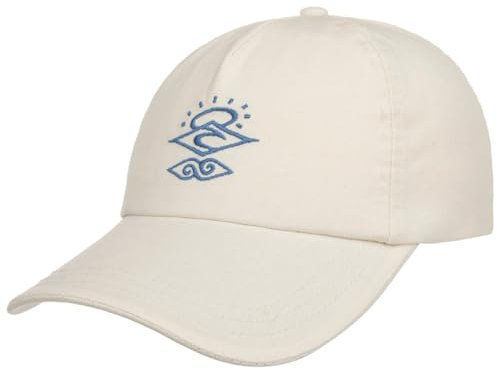 Rip Curl Search Icon Cap One Size