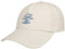 Rip Curl Search Icon Cap One Size