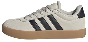 adidas Unisex Kinder Vl Court 3.0 Kids Schuhe
