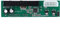 VGEBY Parallel Festplattenkonverter PATA to SATA Drive Adapter Card ATA Pata IDE Zu Sata Serial ATA Festplattenadapter Für PC