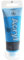 PRIMO Hobby & Professional - Acrylfarben Set Acrylfarben Malerei, 1 Farbenx 75 ml, ab 14 Jahren Permanente, Matte und Abdeckende Textilfarben, Acryllack Schreibwaren, Kreative Arbeiten, Hobby-Malerei
