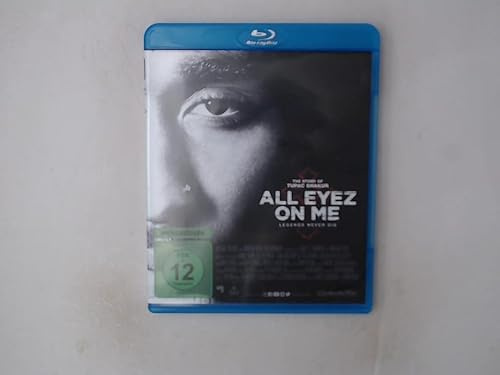Highlight/Constantin (Universal Pictures)