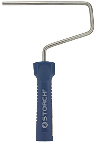 Storch Großwalzensteckbügel Lock-It (1, 18cm)