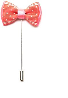 Bull & Drake London Fliegen Anstecknadel/Herren Brosche/Reversnadel/Lapel Pin/Anzug/Sakko