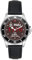 KIESENBERG St.Pauli Geschenk Artikel Idee Fan Uhr L-11008