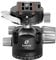 LEOFOTO Tripod ball head LH-40PCL+NP-60