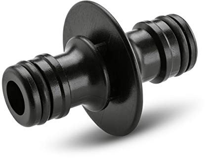 KARCHER CONNECTEUR 2 Voies 2.645-008.0