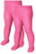 Playshoes Collant Unisex - Bambini e ragazzi, Confezione Doppia Rosa, 62-68