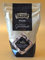 Picos Gourmet Doypack 140 g