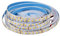 Huamu LED Strip 600 LEDs 5M 2835SMD Band Leiste Streifen Lichterkette Stripe Lichtleiste TV Innen Treppenlicht Deko Lichter，warmweiß, nicht wasserdicht IP20, 12V, 120LEDs/M