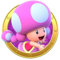 Mario Bros / Mario Kart (Modell 11)
