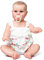 MineeQu 50CM Premie Baby Größe gemalt Haar süß lächelnd Wiedergeborene Babypuppen Silikon Vinyl Ganzkörper realistische neugeborenes Mädchen Puppen Echt Aussehen Kuscheliger Körper Anatomisch korrekt