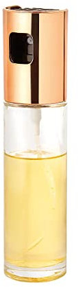 Coopers of Stortford Oil Spray Bottle