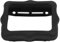 Fockety Housse de Protection en Silicone pour Plongée sous-Marine pour Montre D'ordinateur de Plongée Shearwater Perdix AI Sa, Large applicabilité, Conception Intégrée (No IR)