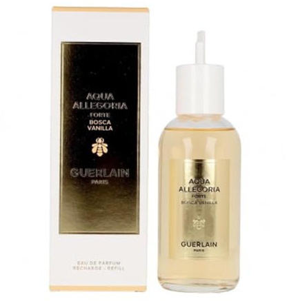 Guerlain Parfüm für Erwachsene, Unisex, für Erwachsene