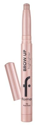 Flormar Brow Up Highlighter 002 Rose Gold