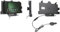 Brodit Gerätehalter 712390 | Made IN Sweden | mit Ladefunktion für Tablets - Samsung Galaxy Tab Active 3 SM-T570/SM-T575, Galaxy Tab Active 5 SM-X300/SM-X306B