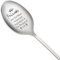 Friend Coffee Spoon,Bestie Friendship Gift for Women Girl Spoons Engraved Coffee Tea Spoons BFF Dessert Spoons Christmas Birthday Gifts for Friends A4YYS (Friend)