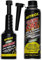 Nitrox Max Blast Fuel System Additive & Catalytic Converter Cleaner Bundle - 300ml & 500ml