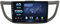 MISONDA 6G+128G Octa Core Double Din Car Stereo GPS For Honda CRV 2012-2016-10inch IPS-Built in Carplay DSP WIFI RDS SWC Mirror Link Head Unit