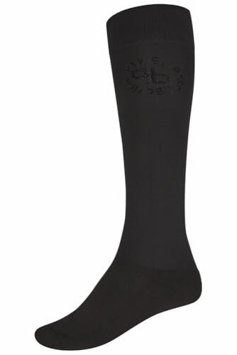 Pikeur - Kniestrumpf 6732 Selection - Winter 2024