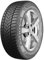 Fulda Kristall Control SUV XL FP M+S - 255/50R19 107V - Winterreifen
