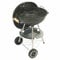 GRILL CHEF Holzkohlegrill / Kugelgrill Ø 41,5cm 11316