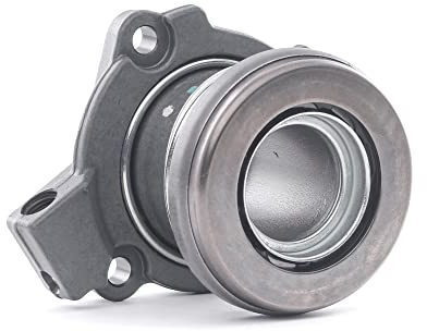 SACHS 3182 654 193 Kupplungshydraulik