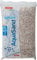 Zolux Kies Natur für Aquarium Cristobalit Pink von 1,6 bis 3 mm granulométie – 4 kg