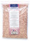 Cire à épiler perles roses Norma de Durville 1 kg