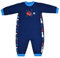 Splash About Trajecito Integral Traje de Neopreno para bebé Bajo el Mar, 12-24 Meses