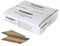 Galvanised Ring Nails 2500pk 2.9mm x 50mm Paper-collated framing Nails with 34° Clipped Head