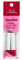 Premium Quality Sewline Sewline Blue Refill for Glue Pen Fabrics Quilting Notion 2 Pack