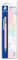 STAEDTLER 777 05BKPAST - Crayon mécanique avec corps caoutchouté et mine en graphite, multicolore
