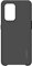 OPPO Cover Oppo A94 5G ORIGINALE, Custodia per Cellulare Oppo A94 5G, 16,3 cm (6.43), Colore Nero