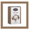 Biscotti Ripieni con Fichi e Mandorle Cosi Chini Tumminello 320 gr