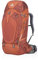 Gregory Baltoro 65 Rucksack Herren rot