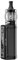 Lost Vape Thelema Mini 45W 3,5ml 1500mAh Kit inkl. UB Lite Tank Farbe Carbon/Schwarz