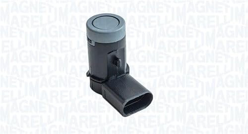 Magneti Marelli SDP109