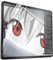 PanzerGlass Apple iPad Mini 8.3 2023 Ultra-Wide Fit 1 pz