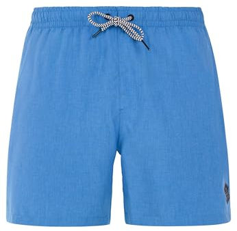 Protest Herren Badeshorts Davey