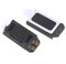 Genérico Altavoz Auricular Compatible para Samsung Galaxy A30S Sonido Repuesto