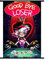 Zhongkaihua Hazbin Hotelposter Engel Staub/Alastor/Luzifer, Anime-Poster, Gemälde, Stoff, hängende Schriftrolle, Wandkunst für Hazbin Hotel, Merch, Schlafzimmer, Heimdekoration