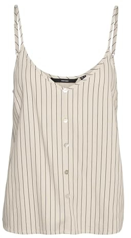 VERO MODA Female Top VMMYMILO Top