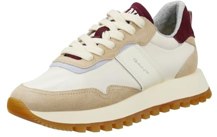 Gant Damen CaffaySneaker