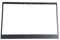 Diogeynu Laptop Infrareds Camera Sticker Frame Due Webcam Covers Per P52s Adesivo PVC Parte di Riparazione
