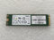for Hp L87138-001 SK Hynix 512GB BC501 NVMe M.2 HFM512GDJTNG SSD Solid State Drive