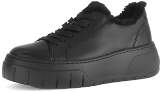 Gabor Damen Gabor 73.221.12Sneaker