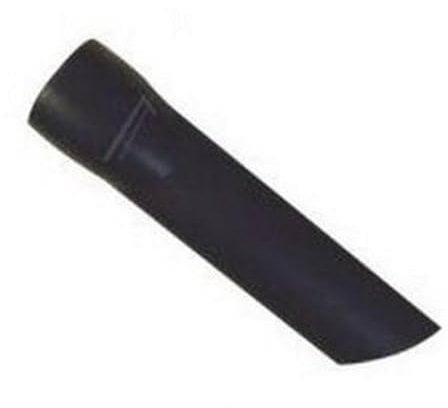 Lange Bürste, schmales Endstück (Heizkörper), flach, SP22, Original Staubsauger 1099001016 Electrolux Staubsauger 1099001016 ELECTROLUX