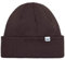 Reell Beanie Cardinal Red